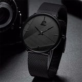 Watches for Men