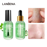 LANBENA Face Serum Blackhead Remover