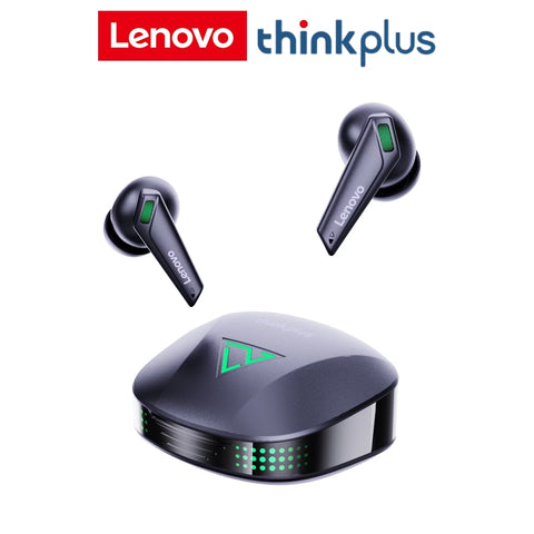 Lenovo XT85 TWS Bluetooth 5.3