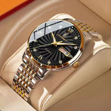 Luxury Mens Watches