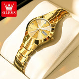 OLEVS Women Watch