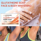 Glutathione Skin Whitening Soap