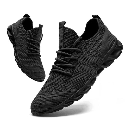 Men Casual Sport Shoes