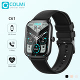 COLMI C61 Smartwatch