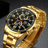 Fashion Mens Sports Watches for Men