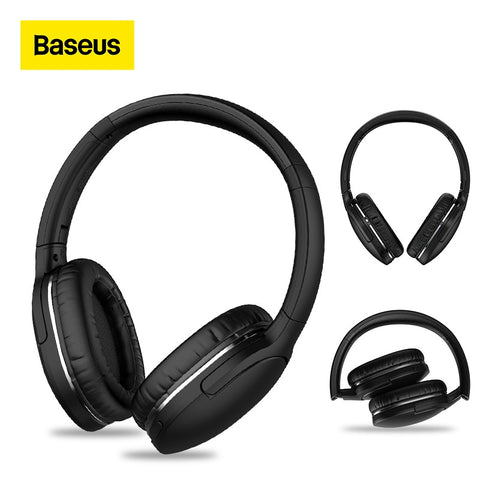 Baseus D02 Pro