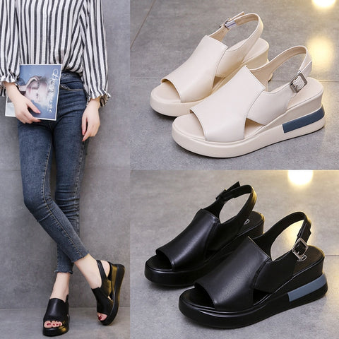 Women's  Sandals