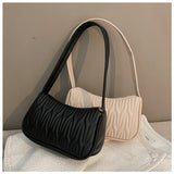 Fashion Leather Women Handbag