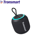 Tronsmart T7 Mini Portable Speaker TWS Bluetooth 5.3