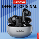 Lenovo XT88 Bluetooth 5.3 Earphones TWS