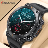 1.39 Inch HD  Smart Watch