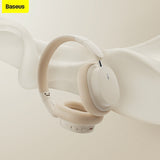 Baseus Bowie D05 Wireless Headphone