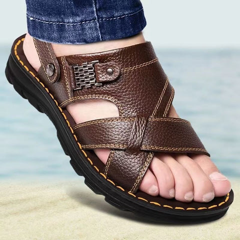 Men's Sandals