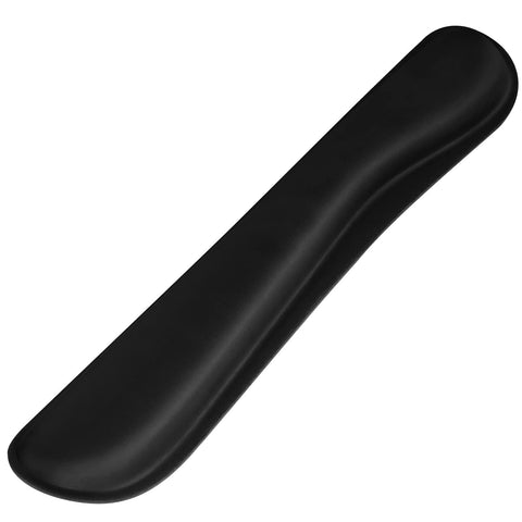 Keyboard Wrist Rest Pad