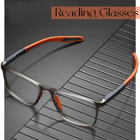 TR90 Reading Glasses