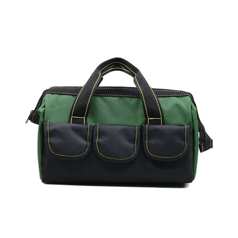 1PC Tool Bag Multifunctional Storage