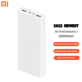 |14:29#20000mAh white;200001063:201316906|1005003678004982-20000mAh white-20000mah