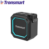 Tronsmart Groove 2 Speaker Portable Speaker with Bluetooth 5.3