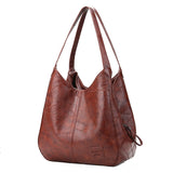 Women crossbody bags