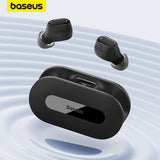 Baseus Bowie EZ10 TWS Earphone