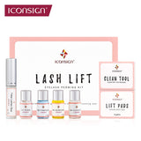 ICONSIGNEyelash Enhancer Calia Set