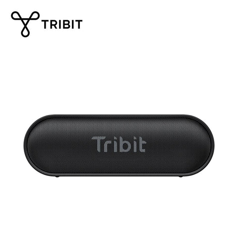 Tribit XSound Go Portable Bluetooth Speaker