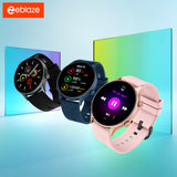 Zeblaze Btalk 2 Lite  Smart Watch